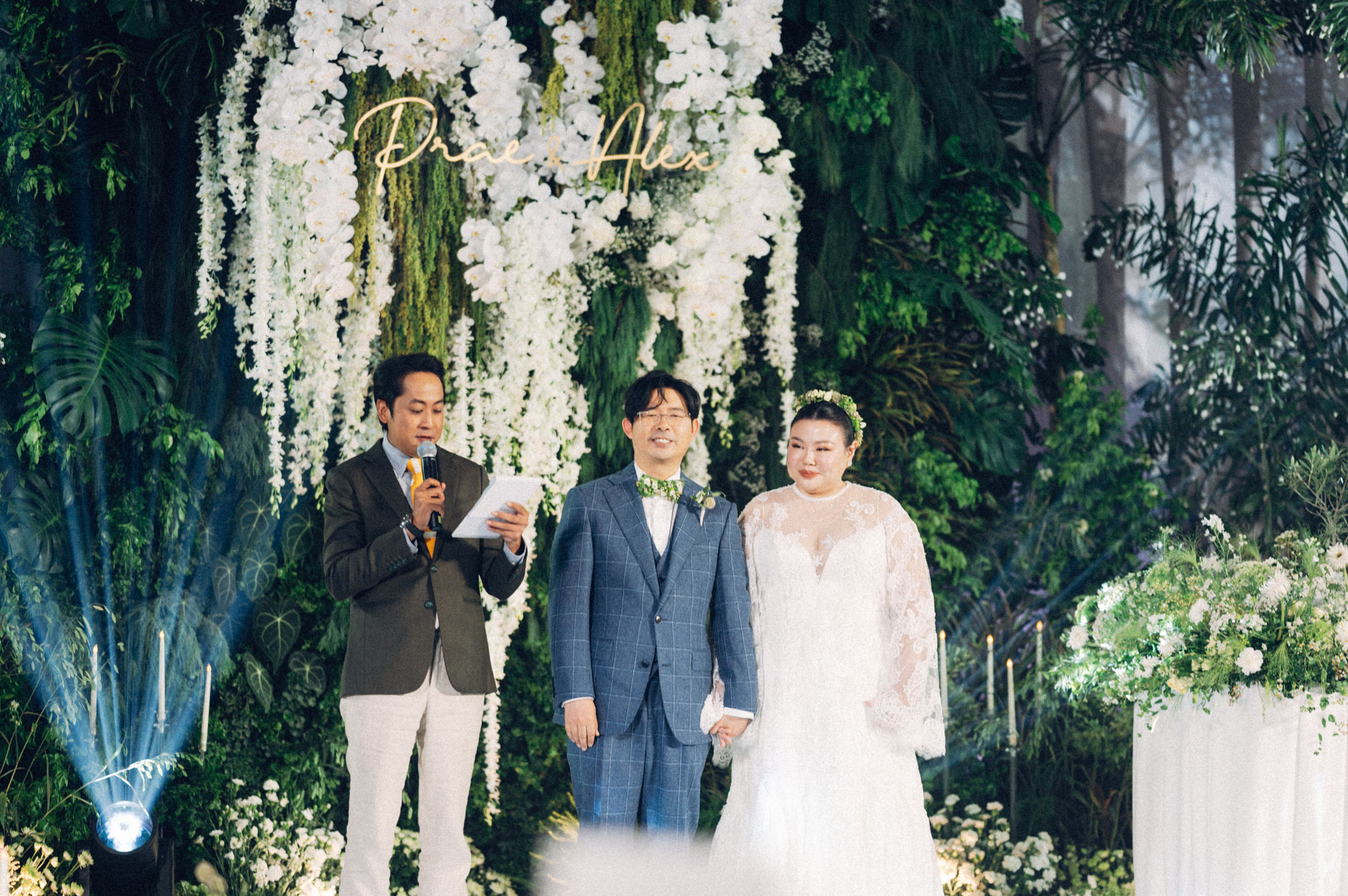 formal (0931 of 1173).jpg